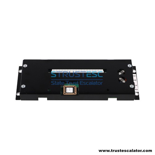  KM713110G08 Elevator LCECAN PCB Use for Kone 