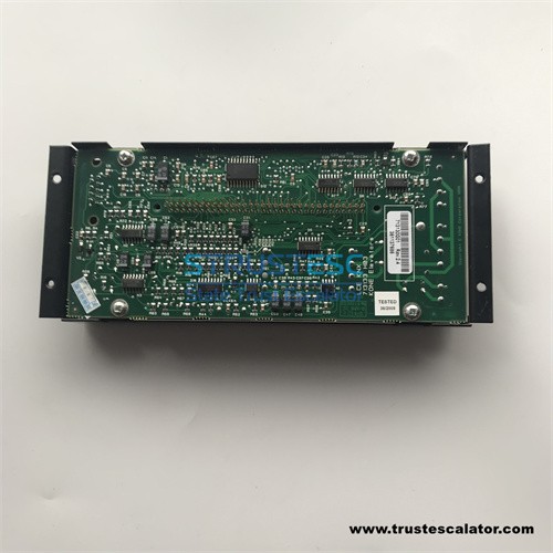 KM713130G01 LCEKNX Decoder board Use for Kone Elevator