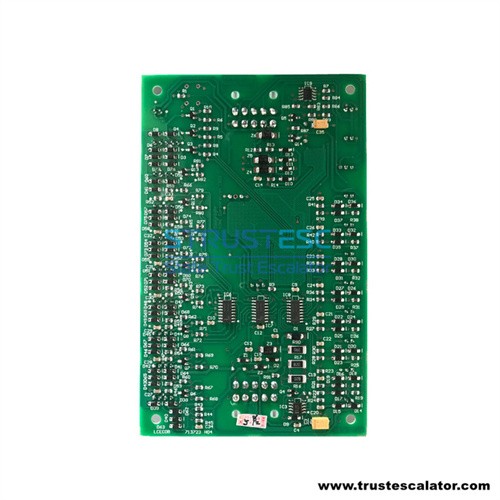 KM713720G01 G11 G51 G71 Elevator COB board