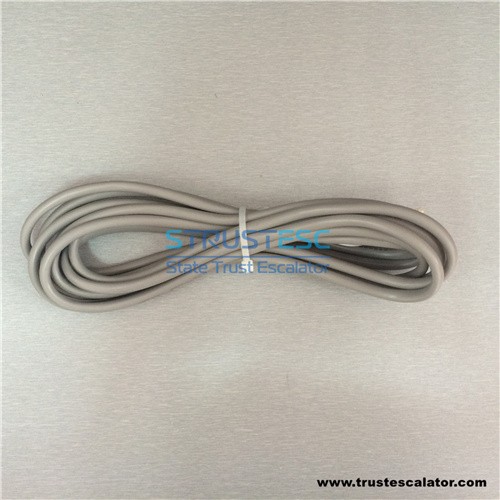 KM713810G07 Elevator connecting cable use for LOP