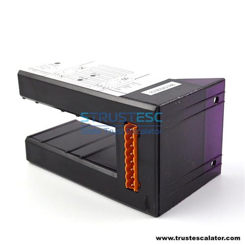 KM773350G01 Elevator Diagnostic Tool BAR2000