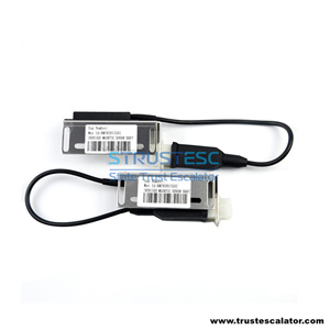 KM783917G01 KM783917G02 Elevator magnetic sensor switch 