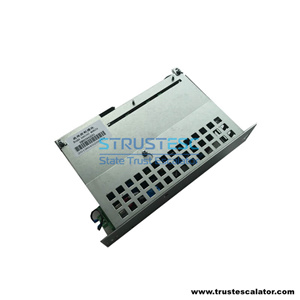KM803942G01 KM803942G02 Elevator brake control module
