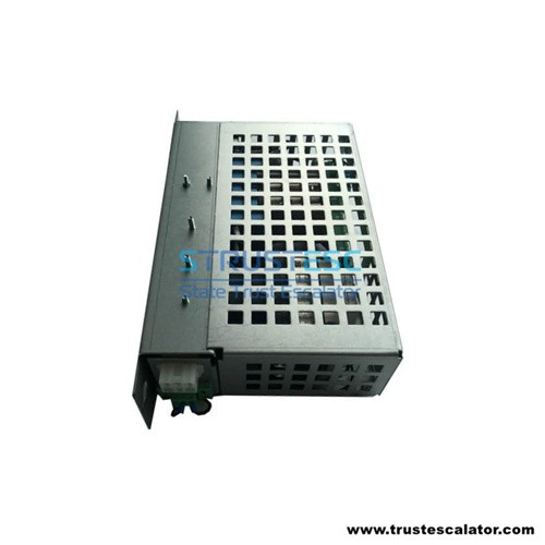 KM803942G01 KM803942G02 Elevator brake control module