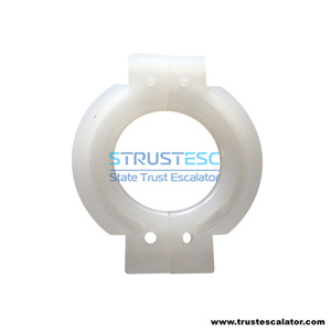 KM840173G01 Lift compensation guide cable
