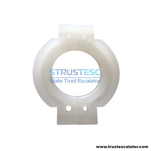 KM840173G01 Lift compensation guide cable