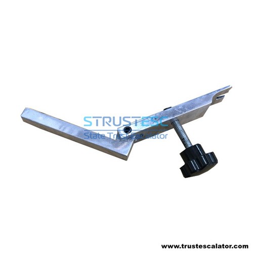 KM871952G01 LIFT AUTOMATIC DOOR BLOCKING TOOL