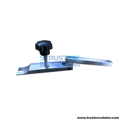 KM871952G01 LIFT AUTOMATIC DOOR BLOCKING TOOL