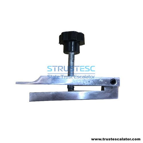 KM871952G01 LIFT AUTOMATIC DOOR BLOCKING TOOL