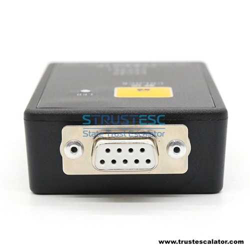 KM878240G01 Elevator service tool unlimited times use