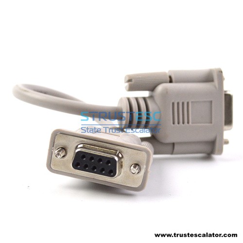 KM878240G01 Elevator service tool unlimited times use