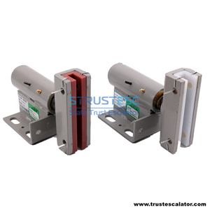 KM92510G10A KM92510G16A Elevator sliding guide shoe 