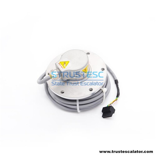 KM950278G01 Elevator encoder