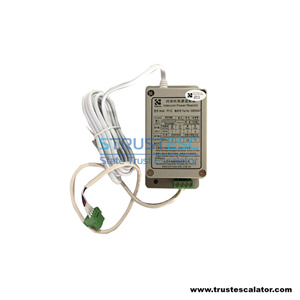 KM955447 PP-2G Lift Intercom Power Reactor