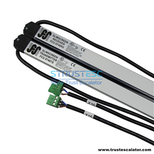 KM982970 FCU0740 Elevator door sensor 