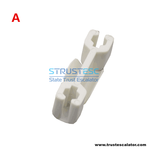 KM997109H01 Elevator door slider use for Kone