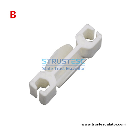 KM997109H01 Elevator door slider use for Kone