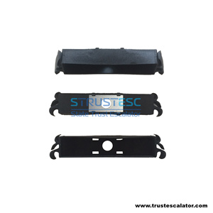KM997111G01 Lift closing weight guide 