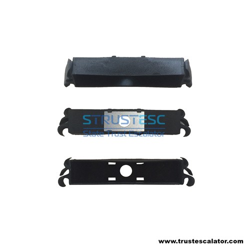KM997111G01 Lift closing weight guide 