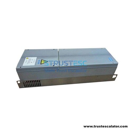 KM997159 AC DRIVE KR6 40A IP23 KDM Elevator inverter