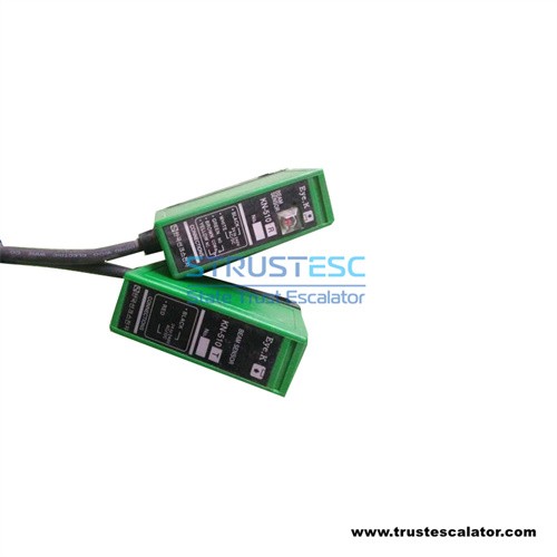 KN-510R KN-510T Elevator photoelectric sensor 