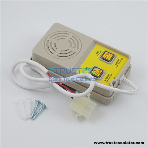 KON12A2 Lift intercom can replace TW-2A KM955477 
