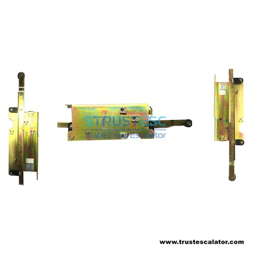 KS-56L Elevator door vane use for Hitachi 
