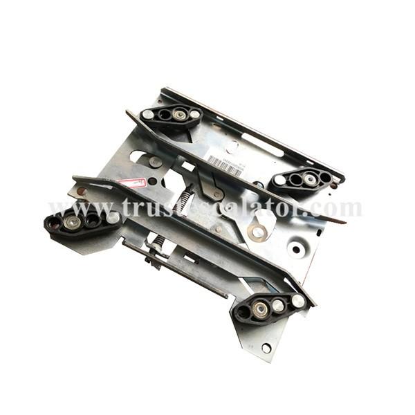 Kone Elevator Door Vane withour Lock R6  KM902670G13 902671G13  