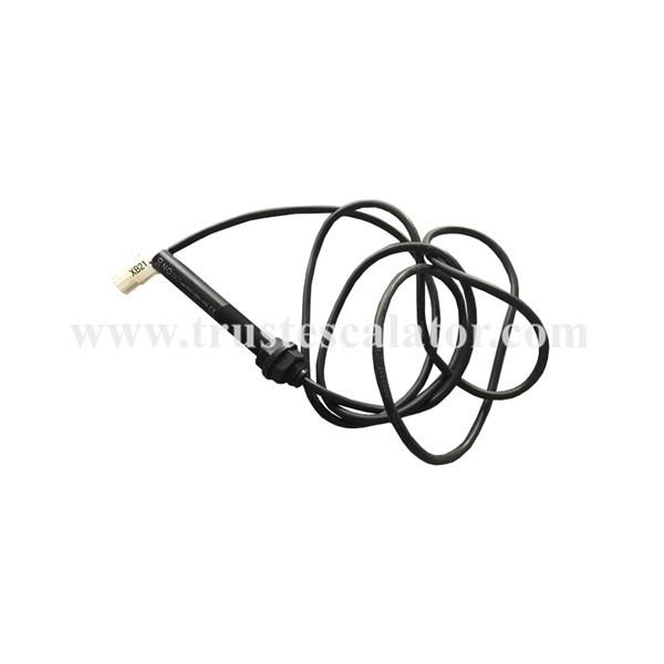 Kone Elevator Sensor KM713226G01 30NO 