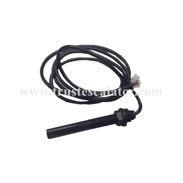 Kone Elevator Sensor KM713226G01 30NO 