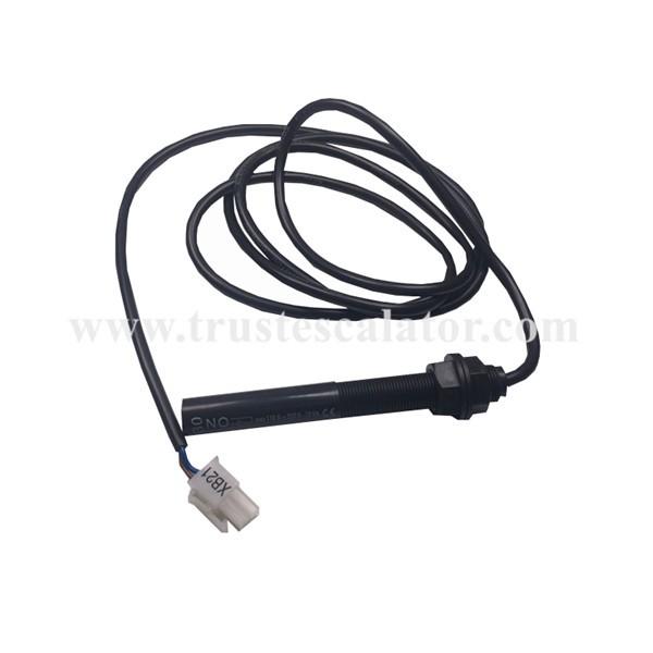 Kone Elevator Sensor KM713226G01 30NO 