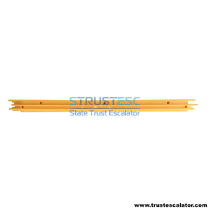 L47332135A/28A/27A/50A/50B/18A/17A/20A Demarcation Use for Sigma Escalator