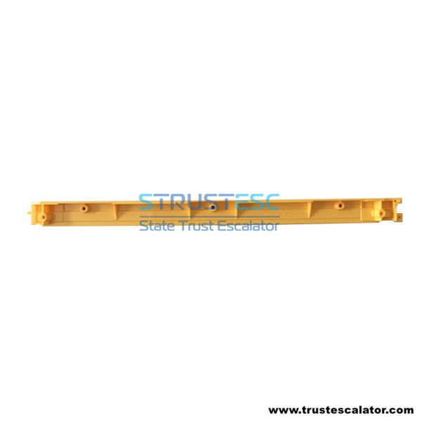 L47332135A/28A/27A/50A/50B/18A/17A/20A Demarcation Use for Sigma Escalator