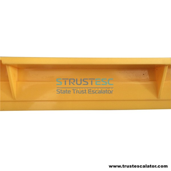 L47332135A/28A/27A/50A/50B/18A/17A/20A Demarcation Use for Sigma Escalator