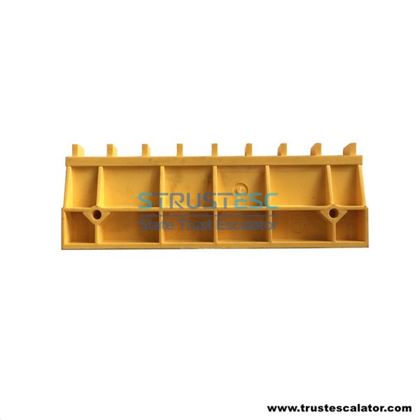 L47332143A J619101B206-01 Escalator Demarcation SL1200M Use for Hyundai 