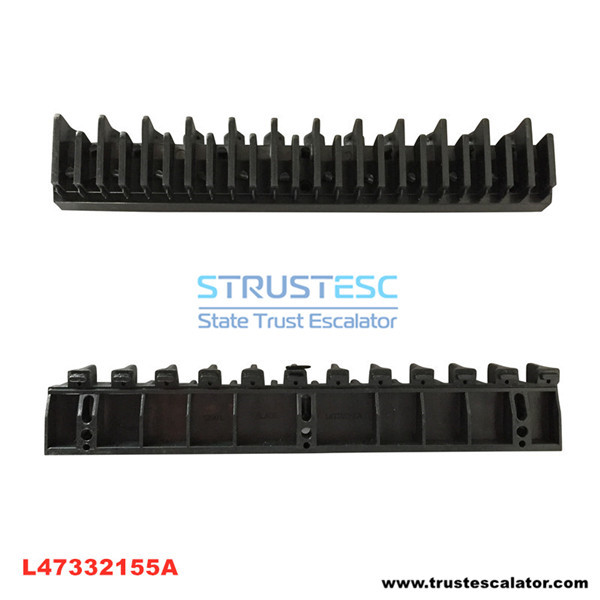 L47332155A L47332155B Step Cleat Use for ThyssenKrupp 