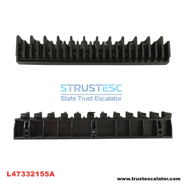 L47332155A L47332155B Step Cleat Use for ThyssenKrupp 