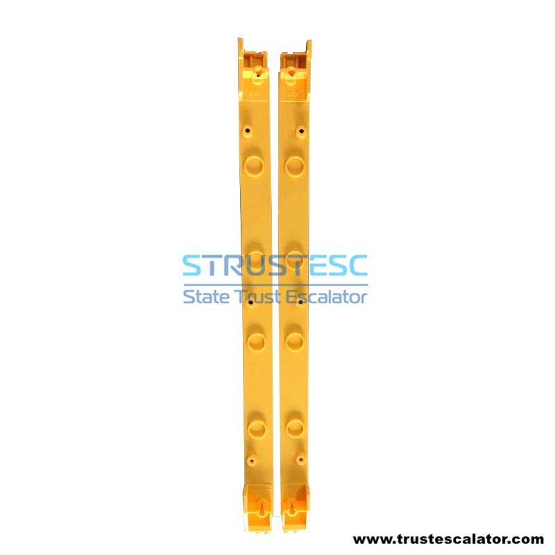 LDTJ-A-14 LDTJ-A-16 2106223 2106224 Escalator Demarcation Use for XIZI-OTIS