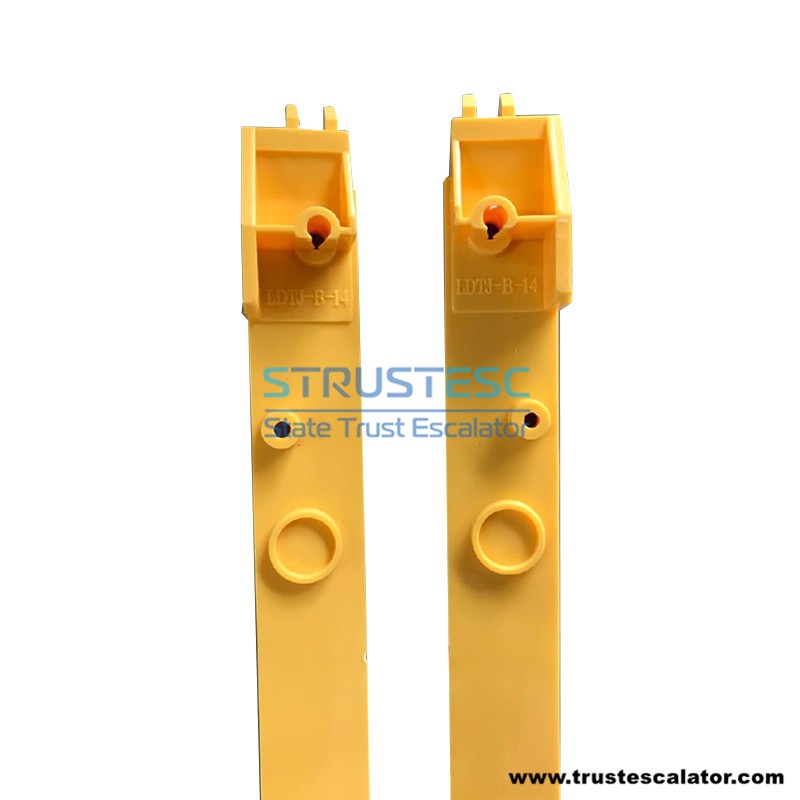 LDTJ-A-14 LDTJ-A-16 2106223 2106224 Escalator Demarcation Use for XIZI-OTIS
