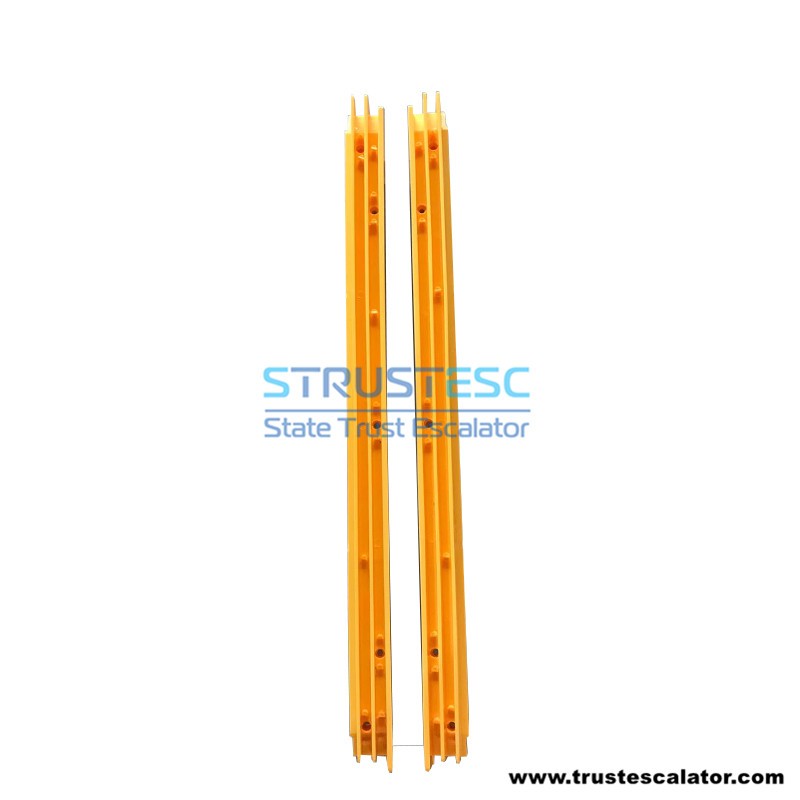 LDTJ-A-14 LDTJ-A-16 2106223 2106224 Escalator Demarcation Use for XIZI-OTIS