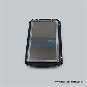 LM2GD004 LMTFC700CH7 Lift car indicator