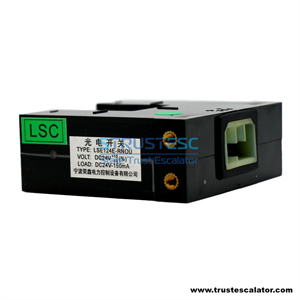 LSE124E- QNOU1/2 LSE124E-QNOU LSE124E-RNOU Lift photo switch 
