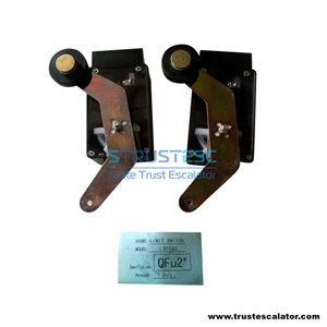 LSE133 QFU1 QFU2 Elevator limit switch use for Toshiba 