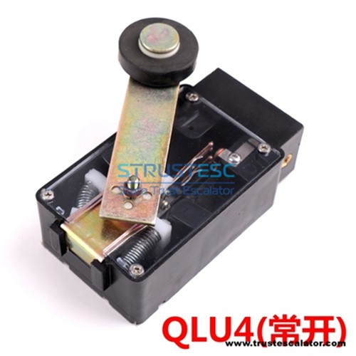 LSE133 QLU4 Lift limit switch use for Toshiba elevator