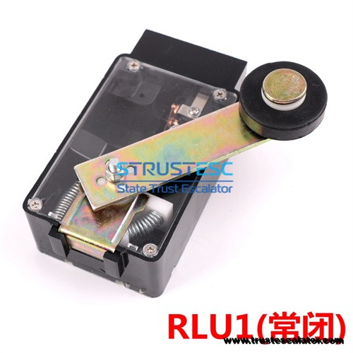 LSE133 RLU1 Lift limit switch use for Toshiba