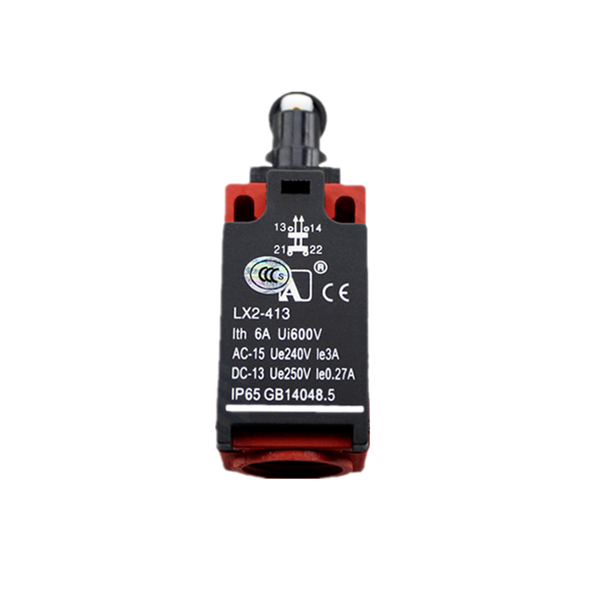 LX2-413 XAA177A1 Escalator Switch Use for Otis