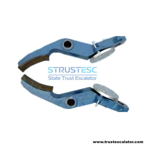 Lift Brake Arm Use for Otis 13VTR 18ATF 17CT 16VAT