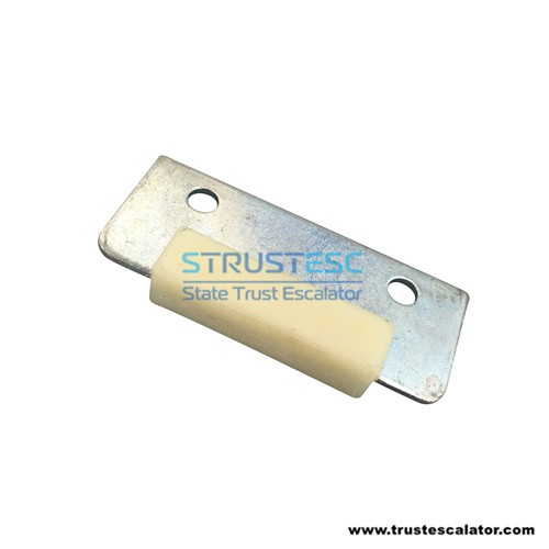 Lift Door Slider Fit for Otis elevator 