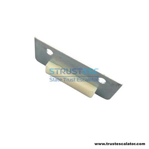 Lift Door Slider Fit for Otis elevator 
