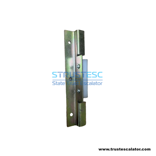 Lift Door Slider Use for Elevator Otis